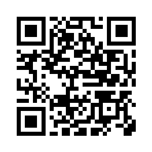 特意留了一小块空地给他们用二维码生成