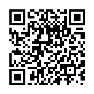 特意的望了一眼站在门口进不来的萧易二维码生成