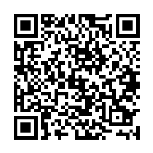 特意表示只要是他或者他的亲戚朋友到店里来吃面二维码生成