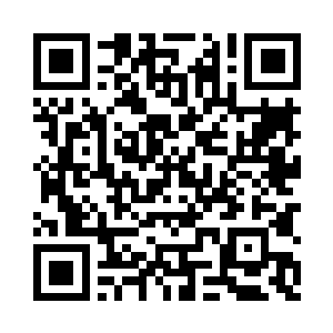 特意让下面人搜寻到了两名绝色美姬送给苗毅二维码生成