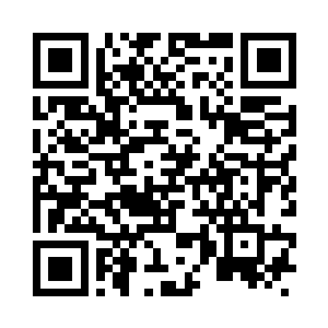 特意飞到下加利福尼亚州的罗萨里奥二维码生成