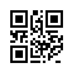 特意二维码生成