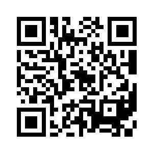 特战师的步行出征排在第一位二维码生成