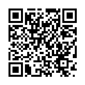 特战队中最为笃信战斗力探测器的吉斯二维码生成