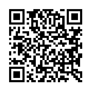 特批我可以私人性质饲养老虎狮子等大型动物二维码生成
