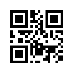 特批二维码生成