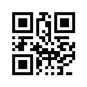 特招二维码生成