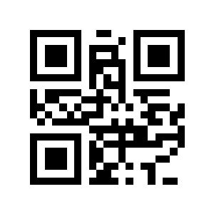 特揖二维码生成