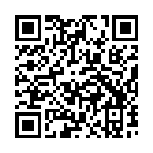 特效和新奇的剧本才是市场的导向二维码生成
