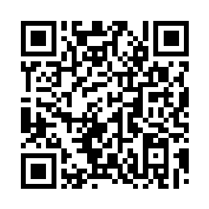 特效组早前完成了相应的动作捕捉画面二维码生成