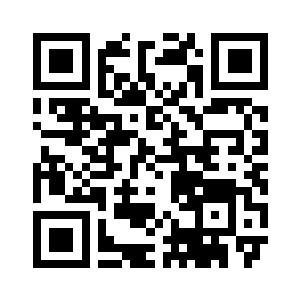 特效药刚刚进入临床实验阶段二维码生成