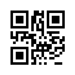 特教二维码生成