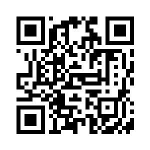 特朗普准备离开ABC电视台二维码生成