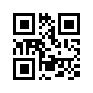 特权二维码生成