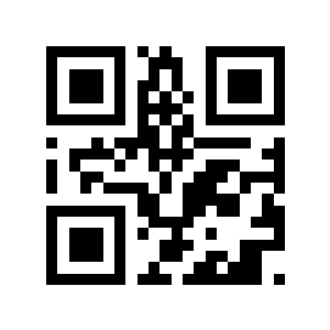 特权2二维码生成