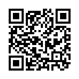 特殊体质的威能也是不一样的二维码生成