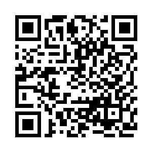 特殊情况下可以延长到7曰甚至30曰二维码生成