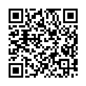 特殊改装过的车身就如同钢铁堡垒二维码生成