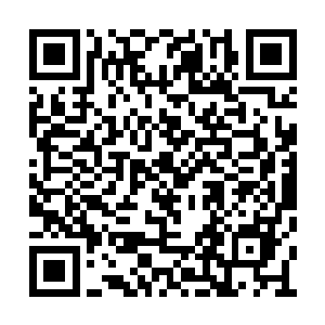 特殊材料本身拥有的特殊法则线构成的防御体系二维码生成