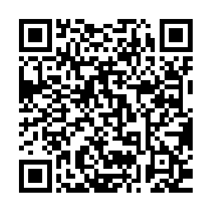 特殊炼制用来记载东西的晶石虽然是很久很久之前修真者的手法二维码生成