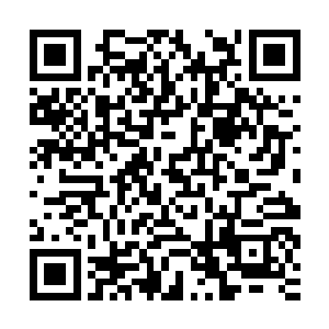 特殊现象研究领域的一些重要的命题很多都是由武教授提出来的二维码生成