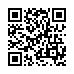 特殊现象药物服用理论二维码生成