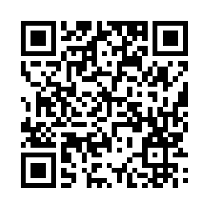 特殊的位置造就了他和这些县委书记二维码生成