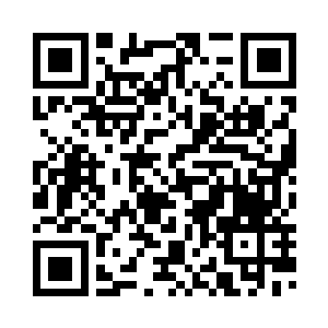 特殊的体质的确会给你很多的帮助二维码生成