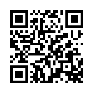 特殊空间就会达到饱和的程度二维码生成