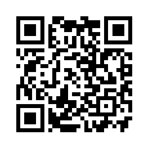 特殊部门负责人的掌门师叔祖二维码生成