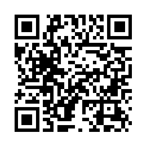特没有继续讨论是不是遇鬼的话题二维码生成