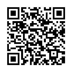 特混舰队上空就时刻保持12架零式的编队在护航二维码生成