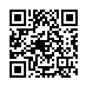 特混舰队已经在摆出攻击队形了二维码生成