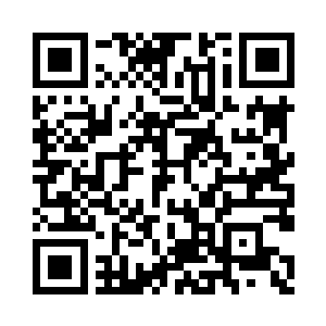 特温特球迷们的欢呼声和加油声响彻夜空二维码生成