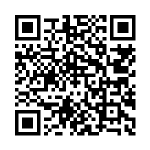 特点之一就是可以将意志寄托于星辰之中二维码生成