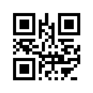 特烦二维码生成