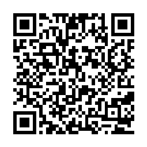 特瑞也不可能知晓现在的巴伦是什么样子的态度二维码生成