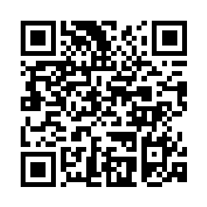 特的能力就会受到强横无比的压迫二维码生成