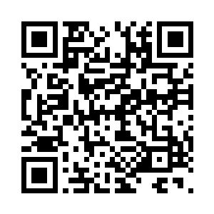 特种作战司令擦了擦额头上不存在的汗水二维码生成