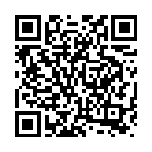 特种兵那种目的性极强的训练方式二维码生成