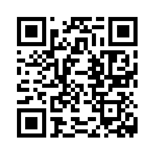 特种团的士兵推着大泡疯狂回赶二维码生成