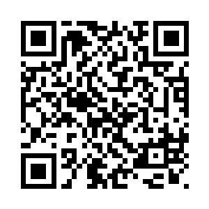 特种救援小组已经在准备c计划了二维码生成