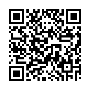 特级师士的操控能力又怎么可能受困很久二维码生成