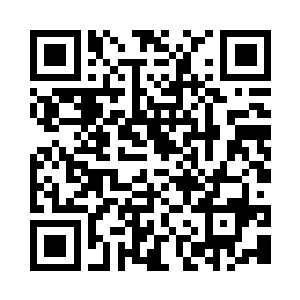 特纳和自己领悟的境界是完全一致的二维码生成