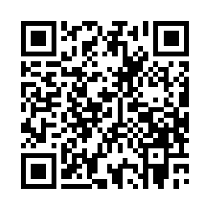 特罗斯洛儿和朱柯那边也出现类似的抛飞二维码生成