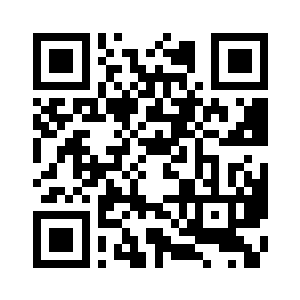 特蕾莎一把将叶问天推倒在地二维码生成