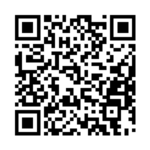 特蕾莎一抬脚将他这只手臂也踩在了脚下二维码生成