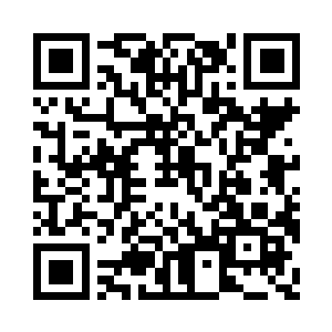 特蕾莎一直在偷偷观察这支奇怪的冒险团二维码生成