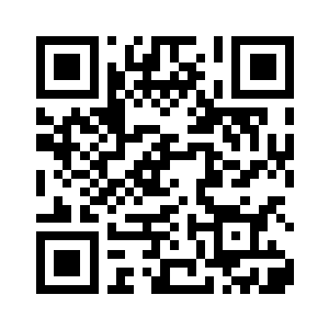 特蕾莎从背后搂住了阿夏公主二维码生成