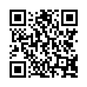 特蕾莎你又何必这么介怀呢二维码生成